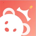 宠物王国最新手机版