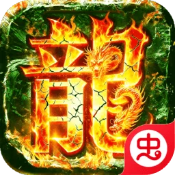 ����ս�����°�׿��v1.0.2 �ֻ���