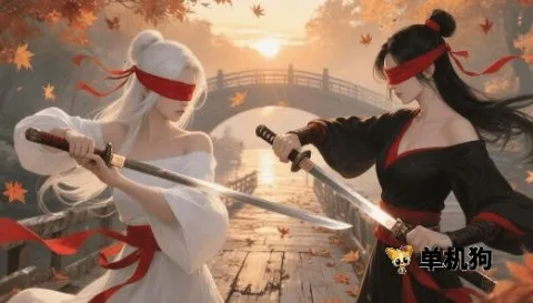 王者战神最新安卓版 王者战神最新安卓版