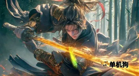 王者战神最新安卓版 王者战神最新安卓版