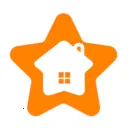 房源星最新安卓版