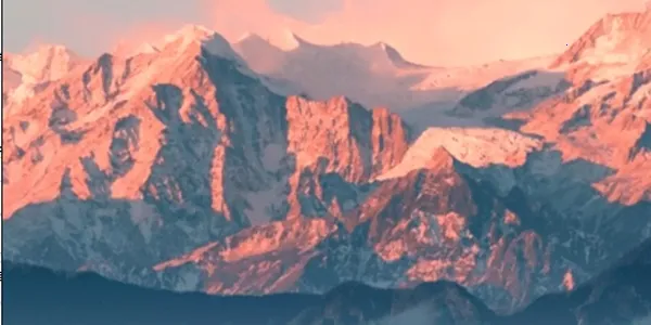 天气预报万年历(天气黄历查询) 天气预报万年历(天气黄历查询)