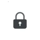 快捷锁屏(快速屏幕锁定)