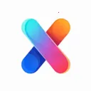 霖感Emote2026手机版