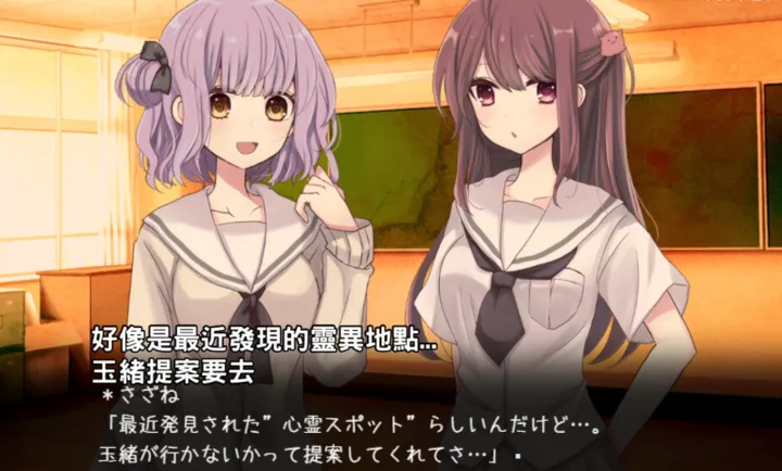 �������������ֻ���v��ɫ�е㿵���庺������ �ֻ����ͼ2