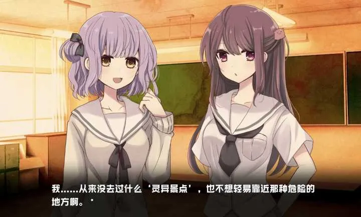 �������������ֻ���v��ɫ�е㿵���庺������ �ֻ����ͼ0