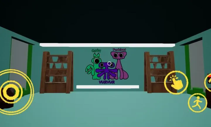 �����о���2026�ٷ����°汾v1.0 �ٷ������ͼ2