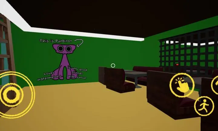 �����о���2026�ٷ����°汾v1.0 �ٷ������ͼ3