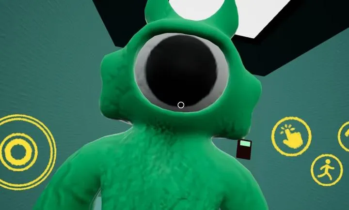 �����о���2026�ٷ����°汾v1.0 �ٷ������ͼ0