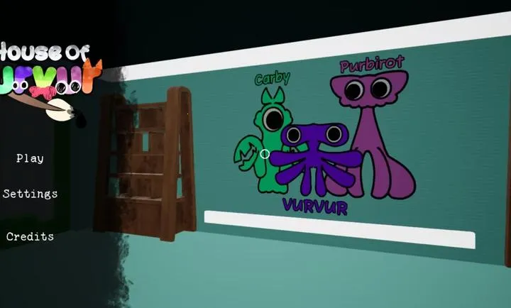 �����о���2026�ٷ����°汾v1.0 �ٷ������ͼ1