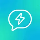 缘信通2026手机版