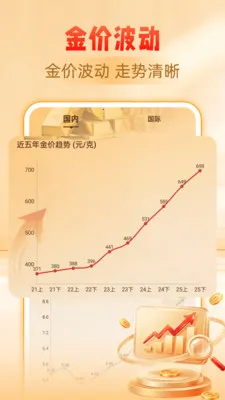 �ƽ�����۸��ѯ2026����v1.0.0 �ٷ������ͼ4