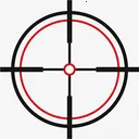 ׼���������°�׿��