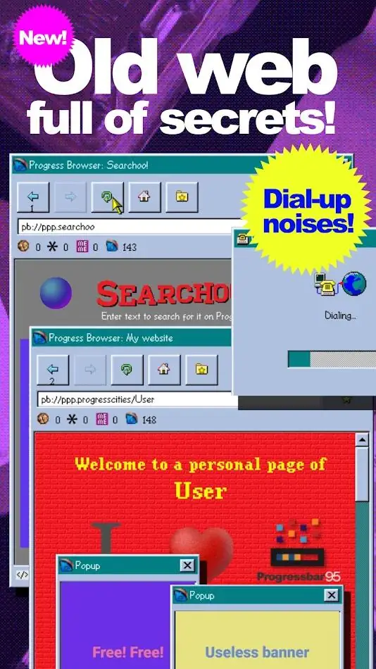 ����952026�ٷ����°汾v1.0950 �ٷ������ͼ4