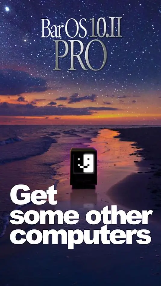 ����952026�ٷ����°汾v1.0950 �ٷ������ͼ1