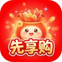 ������2026�ٷ����°汾