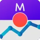 VGC对战分析工具最新安卓版