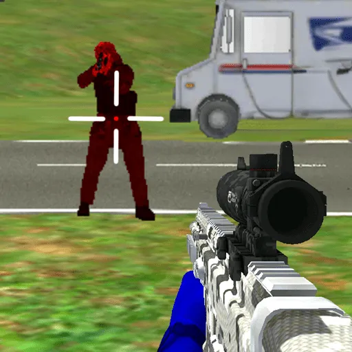 ����������ս�������ֻ���v1.0.0 ��׿��