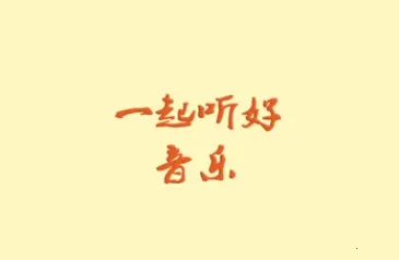 ������2026����