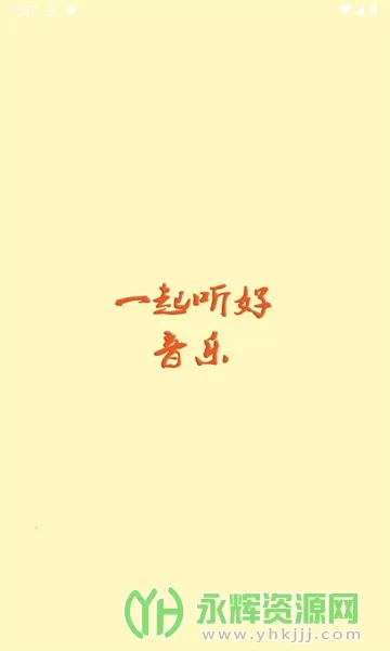 ������2026����