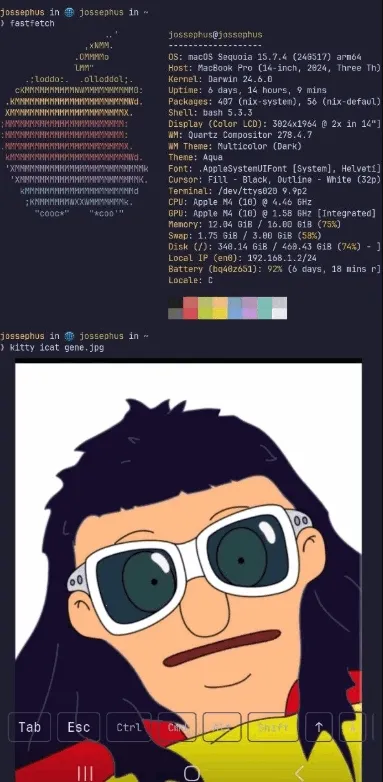 chuchu(SSH�ͻ��˹���)v1.0 ��Ѱ��ͼ1