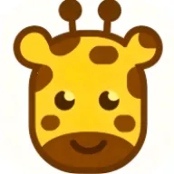 �ö�����(�����Ķ�ƽ̨)