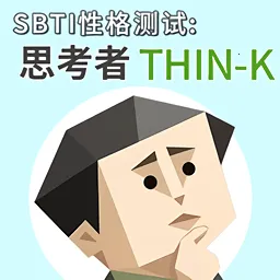 �Զ�������(����������Ϸ)v1.1 �ֻ���