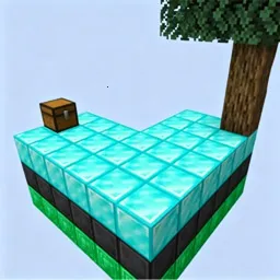 ����������������2026�ֻ���v1.0 ��Ѱ�