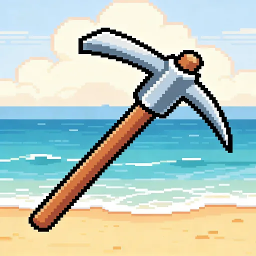 �������淨��2026����v1.0.0 �ٷ�����