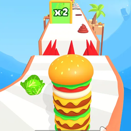 ��Ҫ���������2026�ֻ���v1.0.0 �ٷ�����