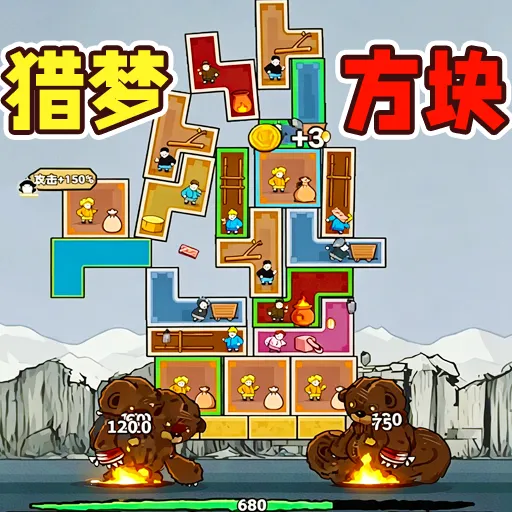 �����ߵ����������ֻ���v1.0 ��Ѱ�