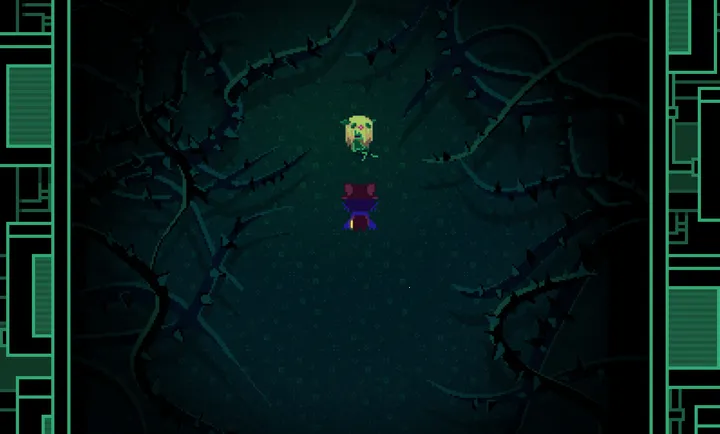 һ�λ��᣺���������steam��ֲ(����ð����Ϸ)v1.0 �ֻ����ͼ2