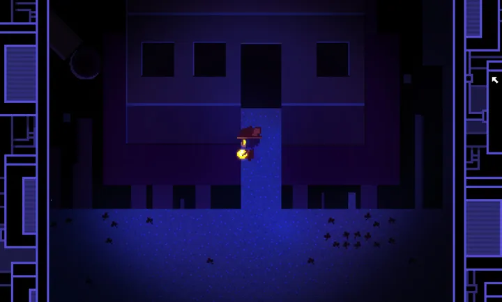 һ�λ��᣺���������steam��ֲ(����ð����Ϸ)v1.0 �ֻ����ͼ1