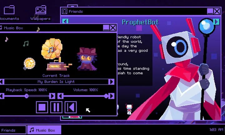 һ�λ��᣺���������steam��ֲ(����ð����Ϸ)v1.0 �ֻ����ͼ0