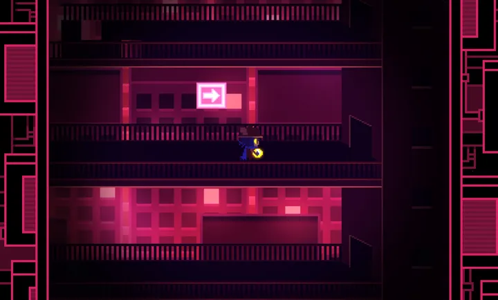 һ�λ��᣺���������steam��ֲ(����ð����Ϸ)v1.0 �ֻ����ͼ3