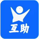 ȫ��������(��ͯ����ʧƽ̨)v1.3.2 ��׿��