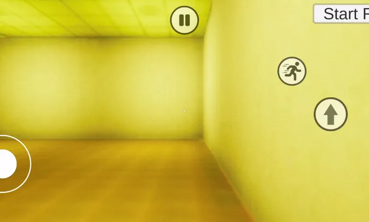 �Ҵ���:���Ҹ�Ⱦ(����������Ϸ)v0.8.1 �ٷ������ͼ0