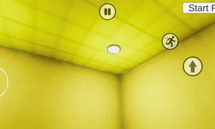 �Ҵ���:���Ҹ�Ⱦ(����������Ϸ)v0.8.1 �ٷ������ͼ2