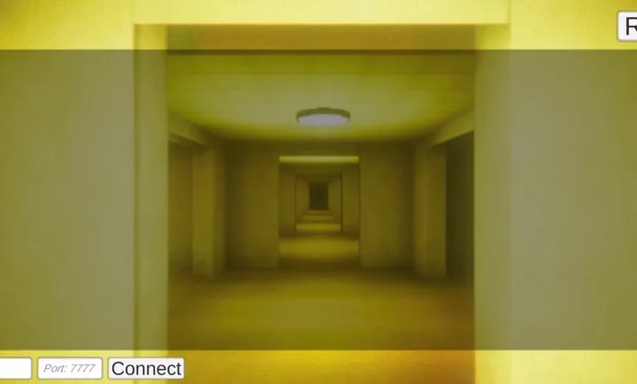 �Ҵ���:���Ҹ�Ⱦ(����������Ϸ)v0.8.1 �ٷ������ͼ1