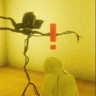 �Ҵ���:���Ҹ�Ⱦ(����������Ϸ)v0.8.1 �ٷ�����