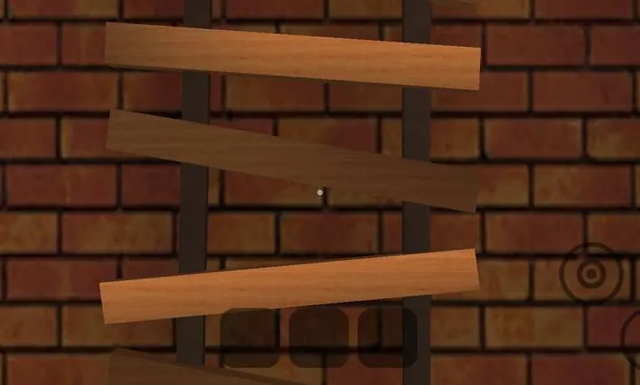 ��ŭ���ھ�:�ӳ���԰���°�׿��v1.2 �ٷ������ͼ0