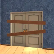 ��ŭ���ھ�:�ӳ���԰���°�׿��v1.2 �ٷ�����