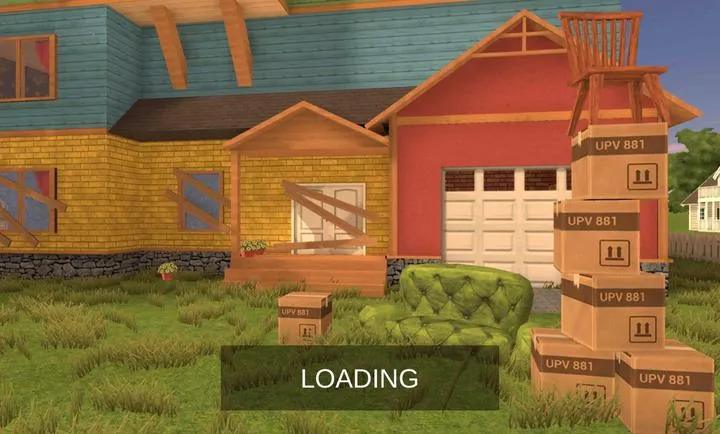 ��ŭ���ھ�:�ӳ���԰���°�׿��v1.2 �ٷ������ͼ1