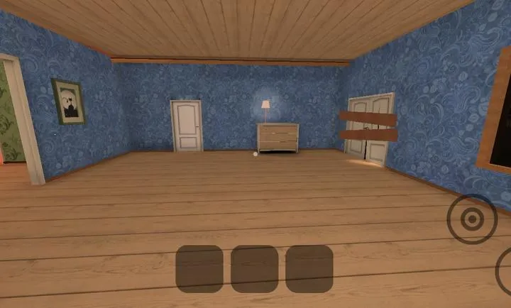 ��ŭ���ھ�:�ӳ���԰���°�׿��v1.2 �ٷ������ͼ3