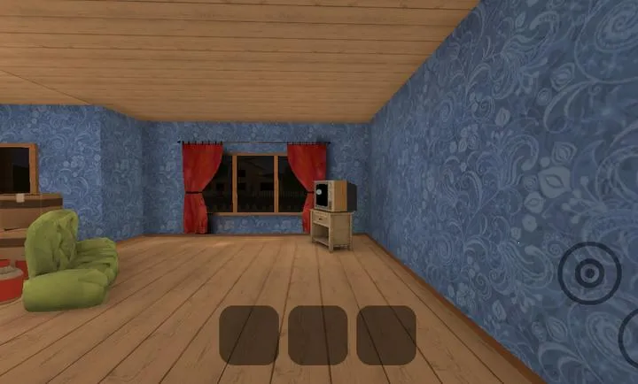 ��ŭ���ھ�:�ӳ���԰���°�׿��v1.2 �ٷ������ͼ2