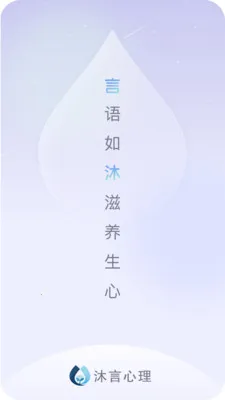 �������������ֻ���v1.0.2 �ֻ����ͼ0