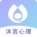 �������������ֻ���