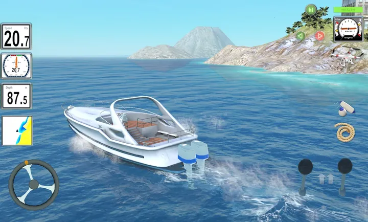 �ִ�3Dͣ��(����ѵ����Ϸ)v26.3 �ٷ������ͼ0