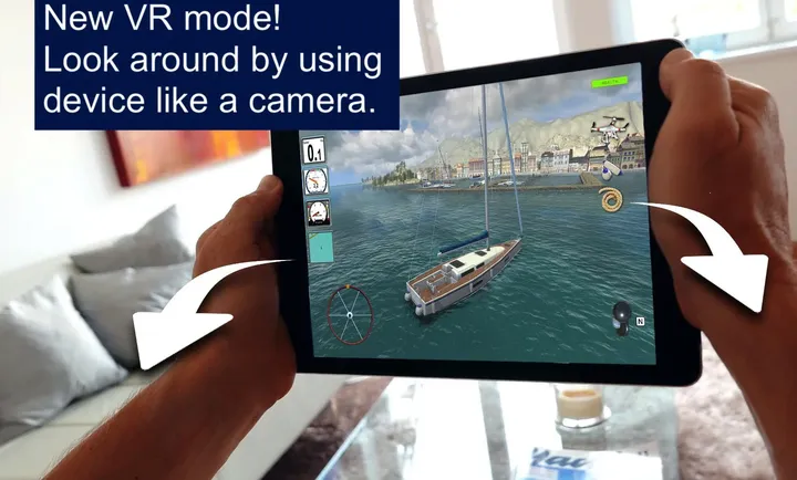 �ִ�3Dͣ��(����ѵ����Ϸ)v26.3 �ٷ������ͼ1