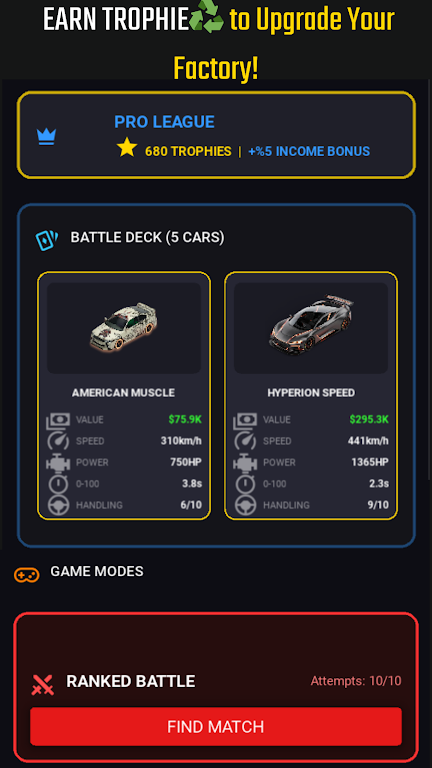 �쳵�������2026�ֻ���v6.9 �ֻ����ͼ3